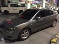 Mazda 3 2005 for sale -2
