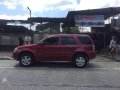 2006 Ford Escape Automatic for sale -5