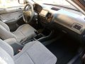 For Sale Honda Civic VTi Manual Bigote 1996-7