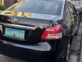 2010 TOYOTA Vios g 1.5 FOR SALE-10