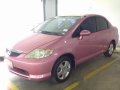 Honda City 2004 for sale-1