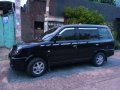 Mitsubishi Adventure GLX 2014mdl for sale -0