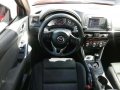 2012 Mazda CX-5 for sale-3