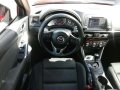 2012 Mazda CX-5 for sale-8