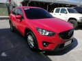 2012 Mazda CX-5 for sale-9