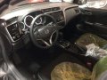 2019 Honda City 1.5VX Navi CVT for sale -4
