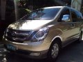 Hyundai Starex Vgt 2011 manual starex-3