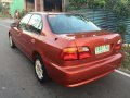Honda Civic SIR 1999 for sale -7