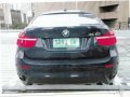 Bmw X6 2011 P2,700,000 for sale-2