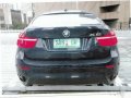 Bmw X6 2011 P2,700,000 for sale-1