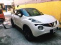 Nissan Juke fresh for sale -5