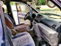 Nissan Serena Qrvr diesel for sale -4