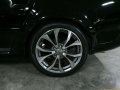 Audi A6 2006 - Sacrifice Sale-1