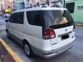 Nissan Serena 2003 for sale -1