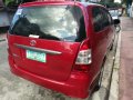 Toyota Innova j 2012 model diesel FOR SALE-3