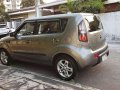 Kia Soul Automatic 2011 for sale-8