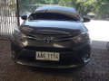 Toyota Vios 2015 for sale-9