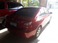 Toyota Vios 2011 for sale-4