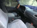 2001 Toyota Grandia Hi-Ace FOR SALE-0