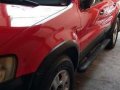 2004 Ford Escape XLT 2.0 AT for sale -7