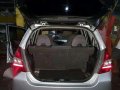 Honda Jazz 2004 for sale -6
