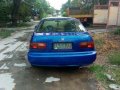 Honda Civic Esi 1994 for sale -1