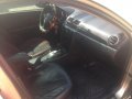 Mazda 3 2005 for sale-9