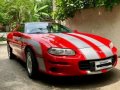 Chevrolet Camaro 2000 for sale -0