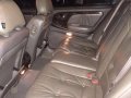 2002 Nissan Cefiro a33 brougham vip-4