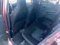 2016 Suzuki Celerio AT for sale -10