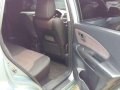 Hyundai Tucson 2007 model diesel AT crdi-5