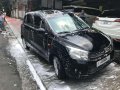 2017 SUZUKI CELERIO automatic 12000 kms only-1