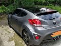 Hyundai Veloster 1.6 Turbo 2013 for sale -5