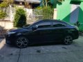 Toyora Vios 1.5 G 2016 Automatic Top Of The Line-1