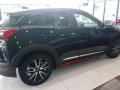 89K ALL IN DP for 2018 Mazda CX3 Skyactiv with G-Vectoring Control-7