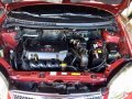 Toyota Vios 1.3 E 2005 for sale -0
