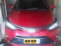 Toyota Vios 2014 FOR SALE-3