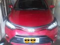 Toyota Vios 2014 FOR SALE-0