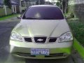 Chevrolet Optra 2005 for sale -0