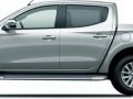 Mitsubishi Strada GLS 2018 for sale-5