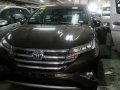 Toyota Rush 2018 for sale-0