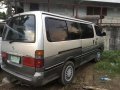 2001 Toyota Grandia Hi-Ace FOR SALE-3