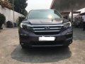 2018 HONDA PILOT brand new unit-2