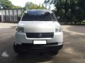 For Sale Suzuki Apv 2011 model-3