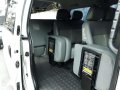 2005 Hyundai Starex GRX CRDi Manual-5