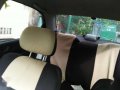 Negotiable Price 1996 Mazda 323 Familia for Sale Gen 2 Rayban-11