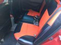 Toyota Vios 1.3 E 2005 for sale -1