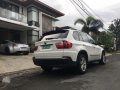 BMW X5 diesel 2008 for sale -7