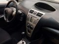 2010 TOYOTA Vios g 1.5 FOR SALE-4