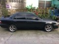 Toyota Corolla 1997 FOR SALE-4
